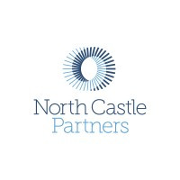 North Castle Partners