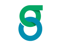 Guardian Life Insurance Company