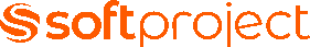 SoftProject GmbH