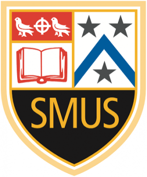 St. Michaels University School