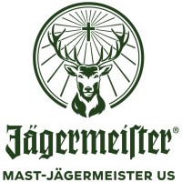Mast-Jägermeister US, Inc.