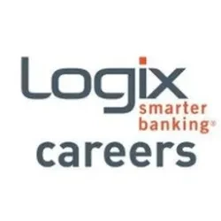 Logix Federal Credit Union