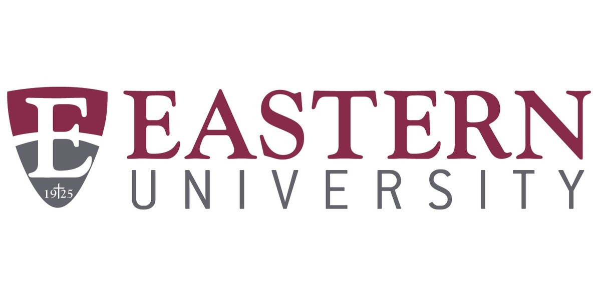 Eastern University