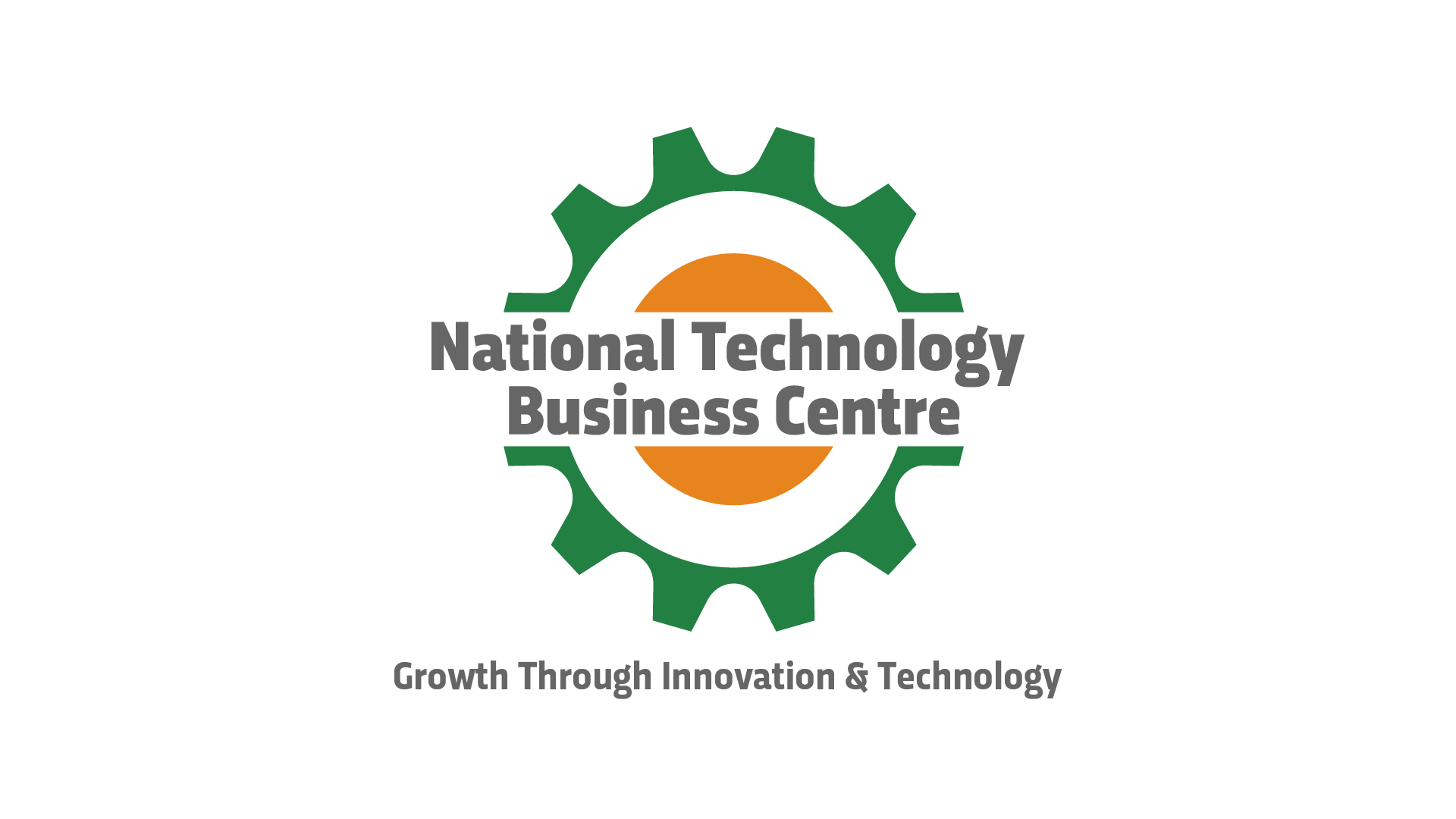 National Technology Business Centre