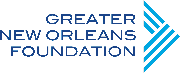The Greater New Orleans Foundation