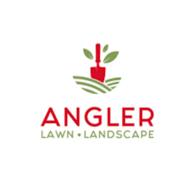 Angler lawn & landscape