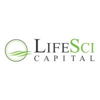 LifeSci Capital LLC