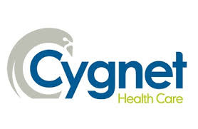 Cygnet Healthcare