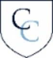 Carolina Collegiate HS