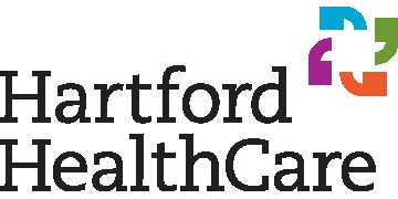 Hartford HealthCare