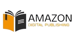 Amazon Digital Publishing