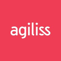 Agiliss