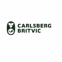 Carlsberg Britvic