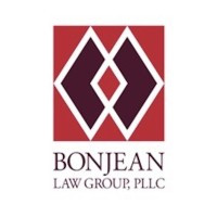 Bonjean Law Group