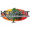 KEENKUT LANDSCAPING