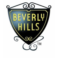 City of Beverly Hills