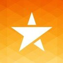 MarketStar