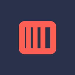 Interface Security Systems LLC