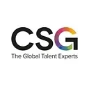 CSG Talent