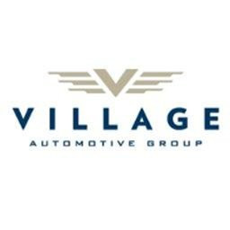 Brigham-Gill Village Chrysler Dodge Jeep Ram