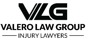 The Valero Law Group