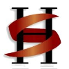 Hardman Signs Lp
