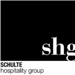 Schulte Companies