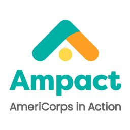 Ampact