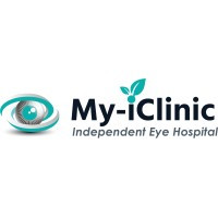 My-iClinic