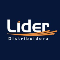 Líder Distribuidora