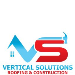 Vertical Solutions Roofing & Construction
