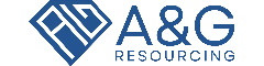 A&G Resourcing Ltd