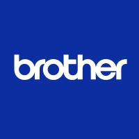 Brother International Europe Ltd