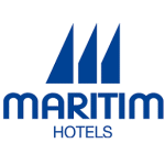 Maritim Hotelgesellschaft mbH / Verkaufsdirektion