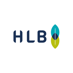 HLB