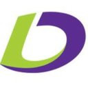 loanDepot
