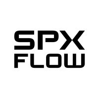 SPX FLOW, now ITT Flow Technologies