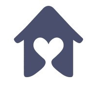 Pivot Forward Properties