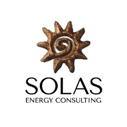 Solas Energy Consulting inc