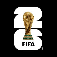 FIFA World Cup 2026™ - Canada, Mexico and the United States