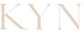 KYN