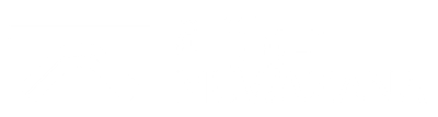 Muwazana