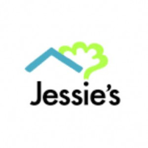 Jessie's-The June Callwood Centre for Young Women