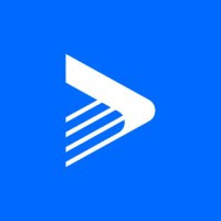 Dental Care Alliance