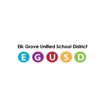 Elk Grove Unified School District