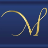 Smiles By Design Dental Group-Encinitas, CA