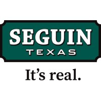 City of Seguin