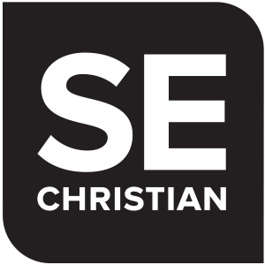 Southeast Christian Church