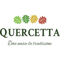 Quercetta