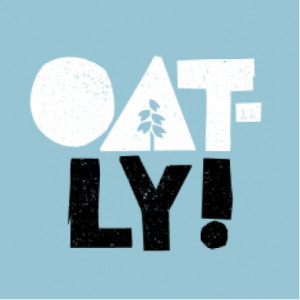 Oatly